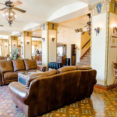 The Faust Hotel Ню Браунфелс Екстериор снимка
